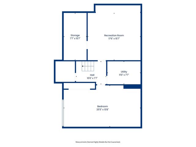 351 S Dominion Drive, Wood Dale, IL 60191