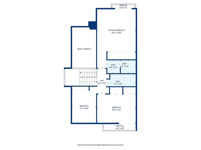 351 S Dominion Drive, Wood Dale, IL 60191