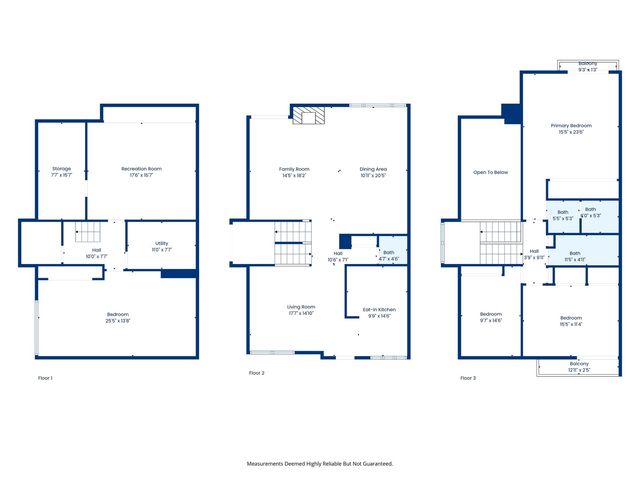 351 S Dominion Drive, Wood Dale, IL 60191