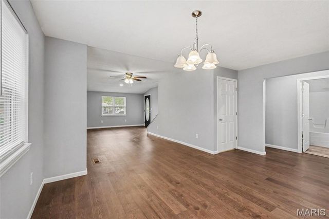 505 N 5th Street, Dupo, IL 62239