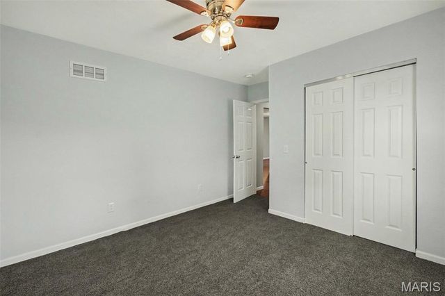 505 N 5th Street, Dupo, IL 62239