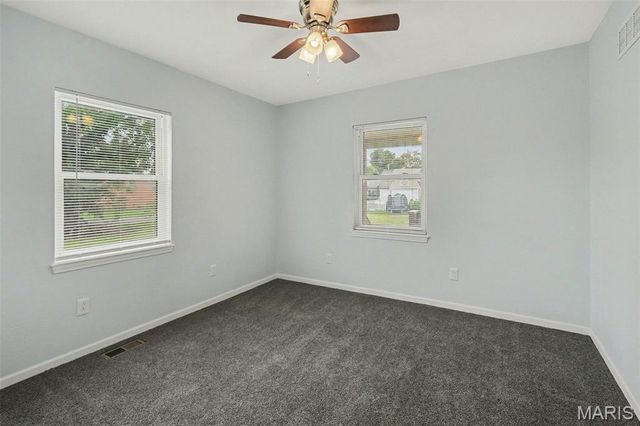 505 N 5th Street, Dupo, IL 62239