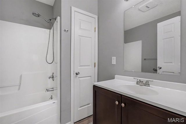 505 N 5th Street, Dupo, IL 62239