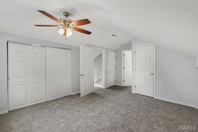 505 N 5th Street, Dupo, IL 62239