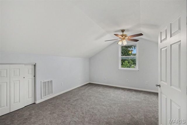 505 N 5th Street, Dupo, IL 62239