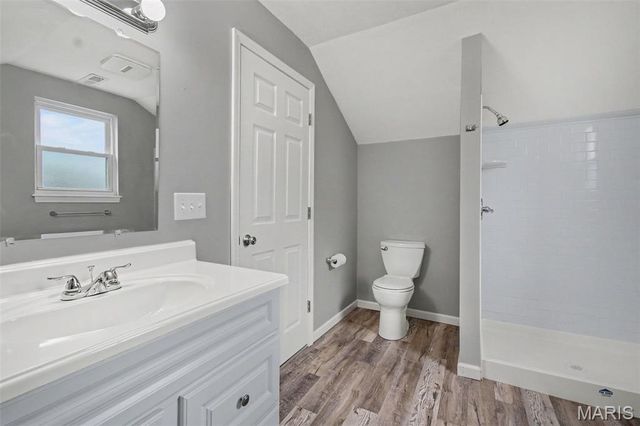 505 N 5th Street, Dupo, IL 62239