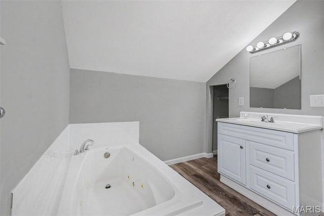 505 N 5th Street, Dupo, IL 62239