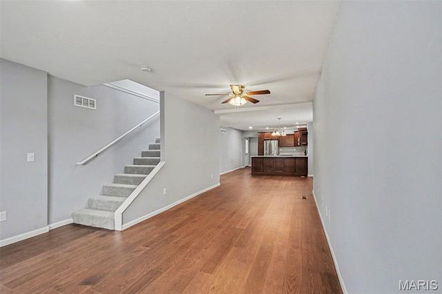 505 N 5th Street, Dupo, IL 62239