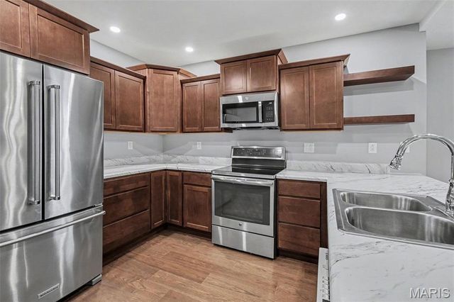 505 N 5th Street, Dupo, IL 62239