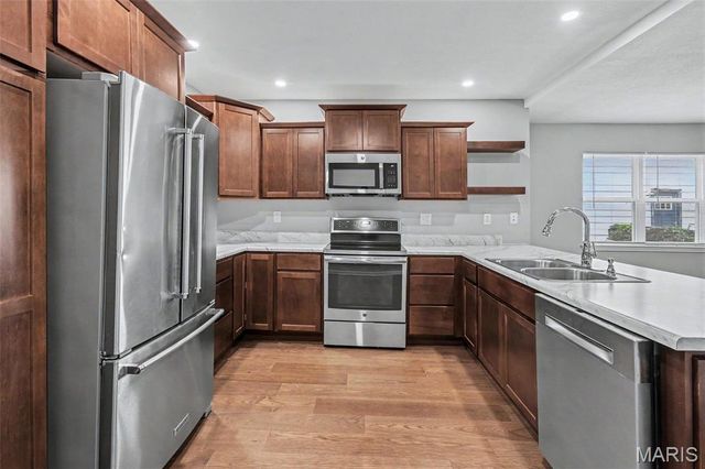 505 N 5th Street, Dupo, IL 62239