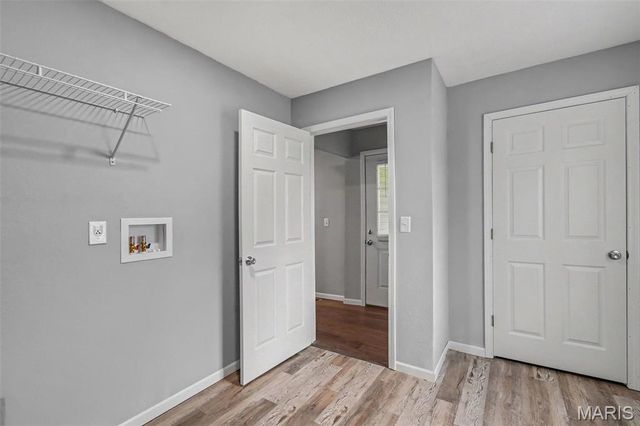 505 N 5th Street, Dupo, IL 62239