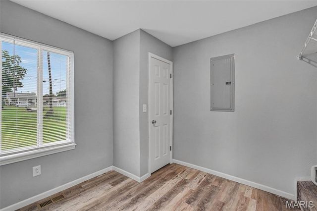 505 N 5th Street, Dupo, IL 62239