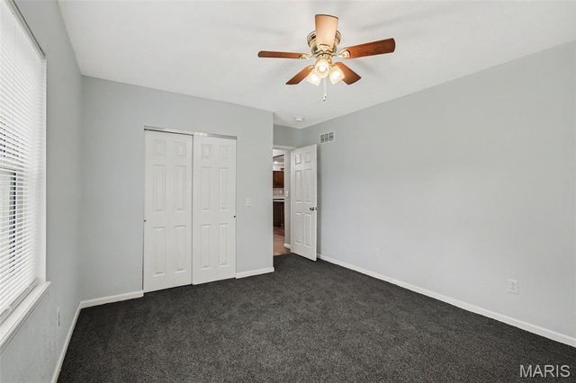 505 N 5th Street, Dupo, IL 62239