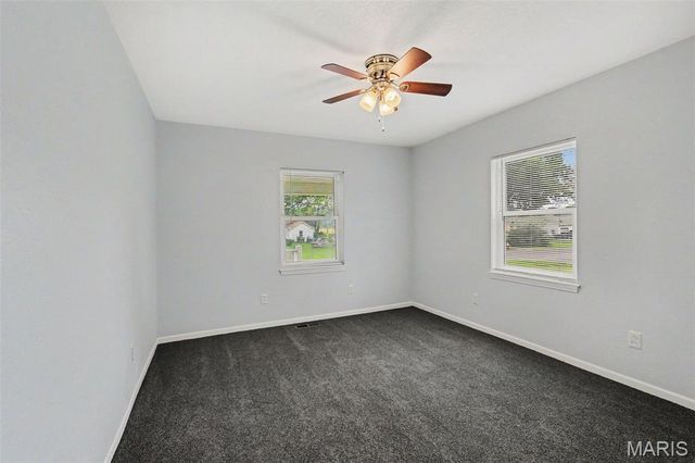505 N 5th Street, Dupo, IL 62239
