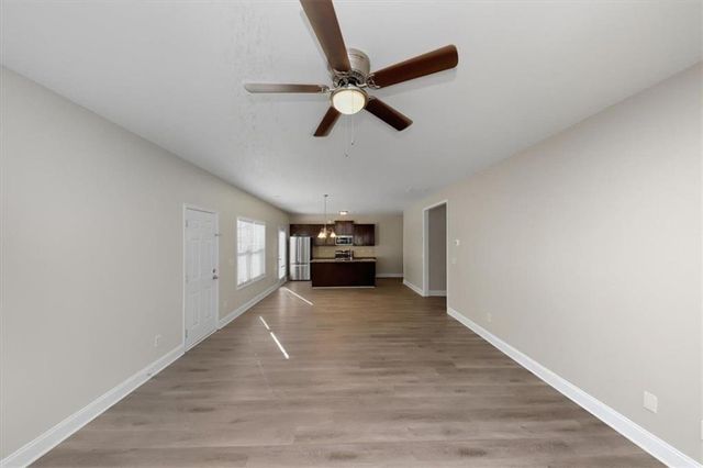 1403 KILCHIS FALLS Way, Braselton, GA 30517