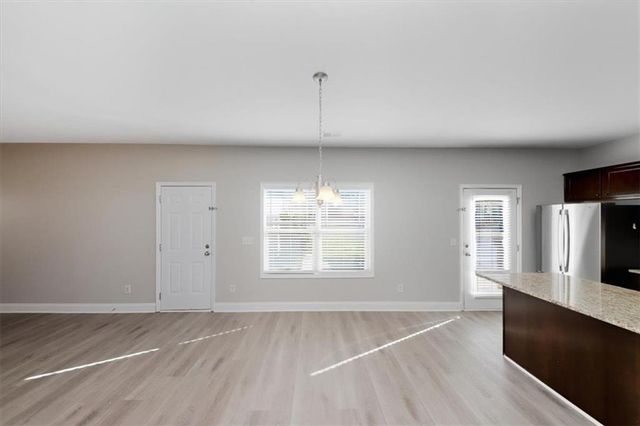 1403 KILCHIS FALLS Way, Braselton, GA 30517