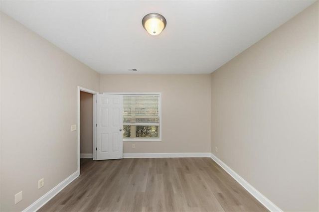 1403 KILCHIS FALLS Way, Braselton, GA 30517