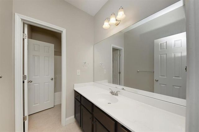 1403 KILCHIS FALLS Way, Braselton, GA 30517