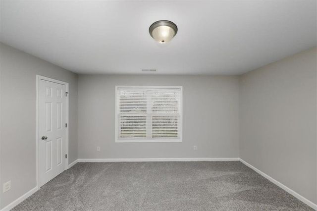 1403 KILCHIS FALLS Way, Braselton, GA 30517