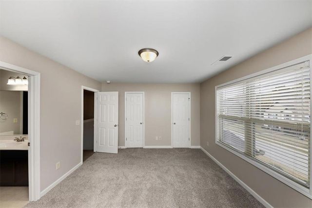 1403 KILCHIS FALLS Way, Braselton, GA 30517