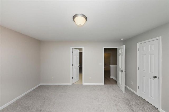 1403 KILCHIS FALLS Way, Braselton, GA 30517