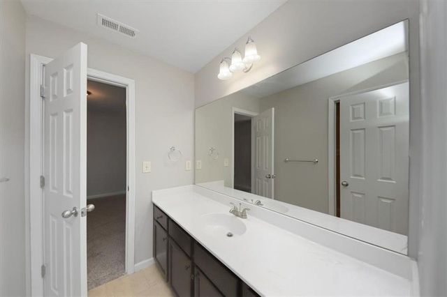 1403 KILCHIS FALLS Way, Braselton, GA 30517