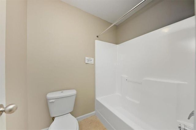 1403 KILCHIS FALLS Way, Braselton, GA 30517