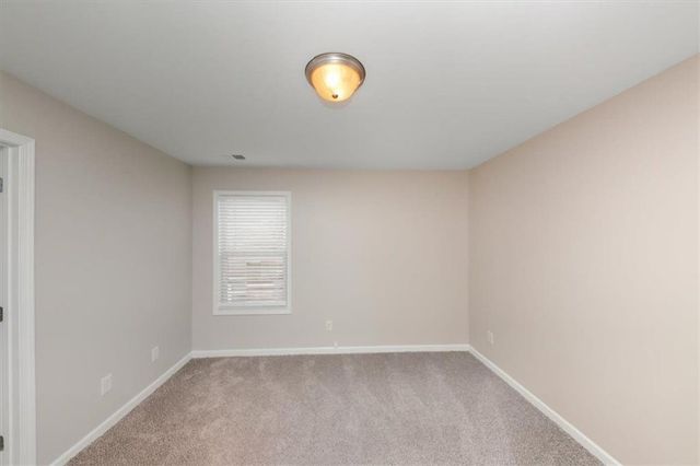 1403 KILCHIS FALLS Way, Braselton, GA 30517