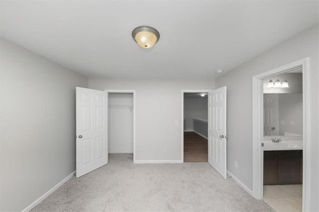 1403 KILCHIS FALLS Way, Braselton, GA 30517