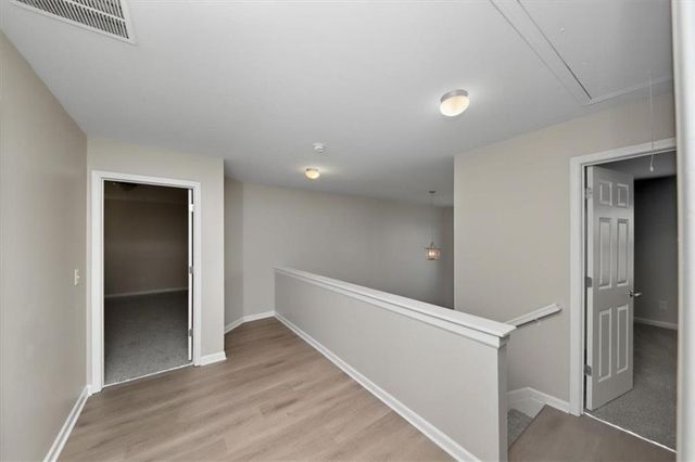 1403 KILCHIS FALLS Way, Braselton, GA 30517