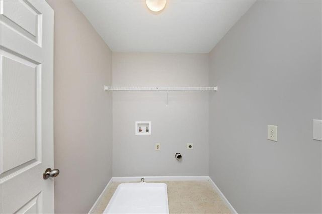 1403 KILCHIS FALLS Way, Braselton, GA 30517