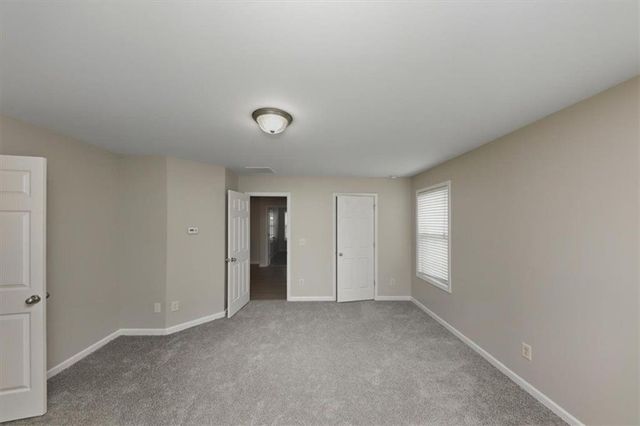 1403 KILCHIS FALLS Way, Braselton, GA 30517