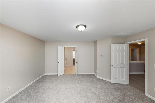 1403 KILCHIS FALLS Way, Braselton, GA 30517