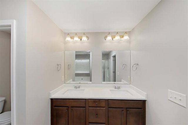 1403 KILCHIS FALLS Way, Braselton, GA 30517