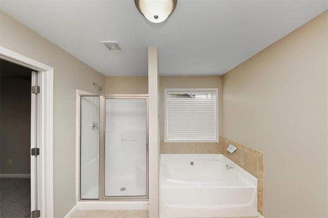 1403 KILCHIS FALLS Way, Braselton, GA 30517