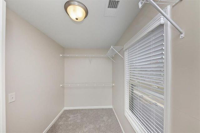 1403 KILCHIS FALLS Way, Braselton, GA 30517