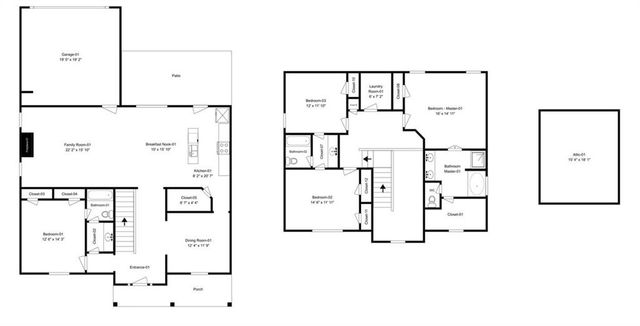 1403 KILCHIS FALLS Way, Braselton, GA 30517