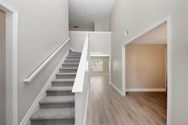 1403 KILCHIS FALLS Way, Braselton, GA 30517