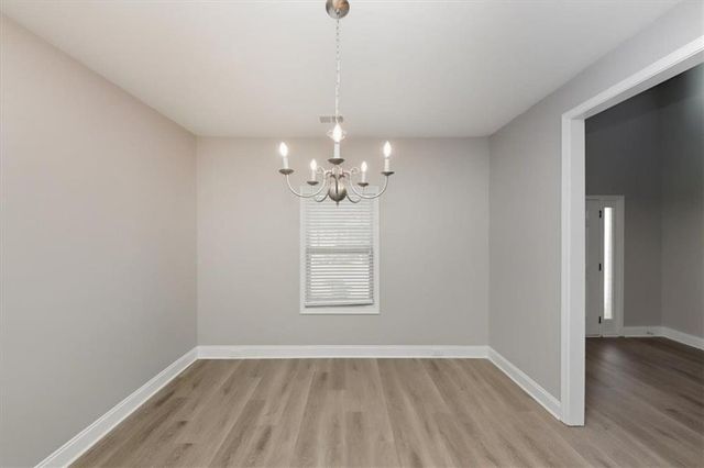 1403 KILCHIS FALLS Way, Braselton, GA 30517