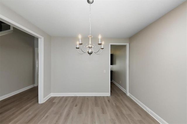 1403 KILCHIS FALLS Way, Braselton, GA 30517