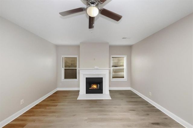 1403 KILCHIS FALLS Way, Braselton, GA 30517