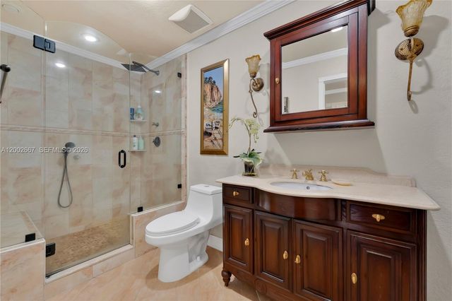 3505 Torremolinos Ave D-109, Doral, FL 33178