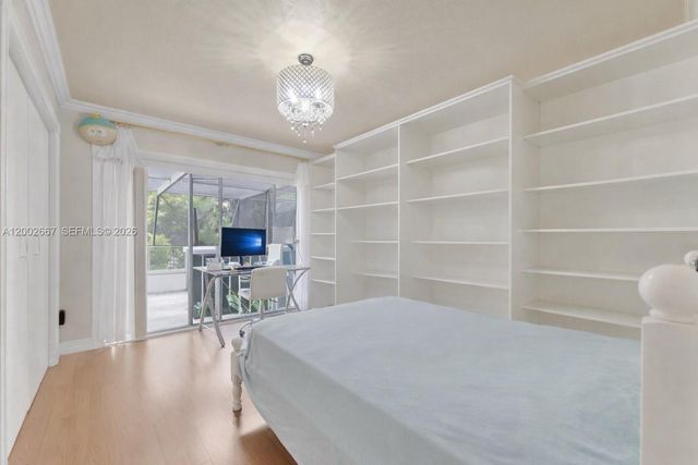 3505 Torremolinos Ave D-109, Doral, FL 33178