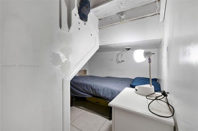 3505 Torremolinos Ave D-109, Doral, FL 33178