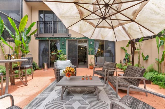 3505 Torremolinos Ave D-109, Doral, FL 33178