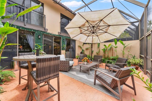 3505 Torremolinos Ave D-109, Doral, FL 33178