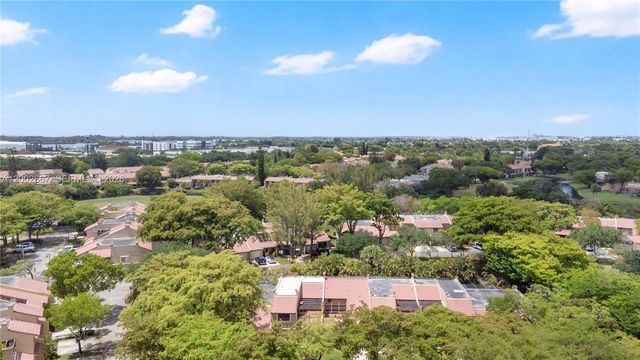 3505 Torremolinos Ave D-109, Doral, FL 33178