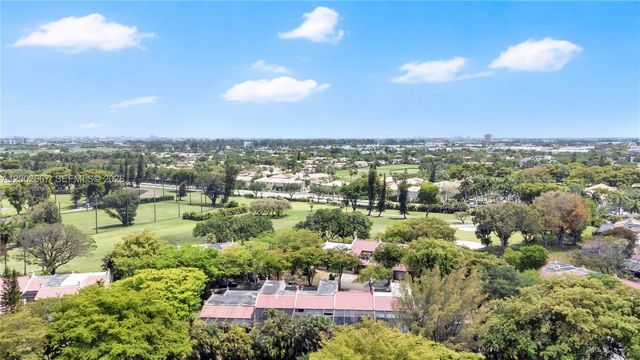 3505 Torremolinos Ave D-109, Doral, FL 33178