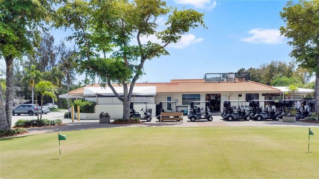 3505 Torremolinos Ave D-109, Doral, FL 33178