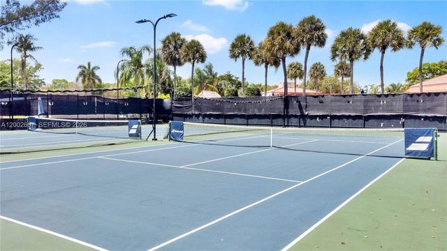 3505 Torremolinos Ave D-109, Doral, FL 33178